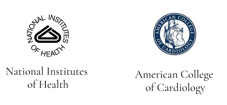 Research logos 1