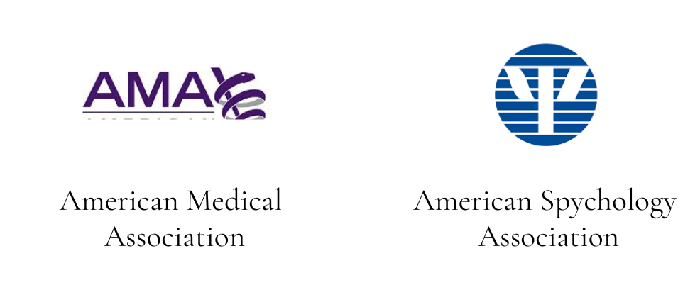 Research logos 2
