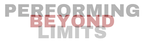 Performing Beyond Limits
